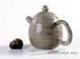 Teapot moychayru # 23030 jianshui ceramics 200 ml
