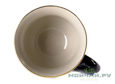 Cup # 23085 ceramic 56 ml