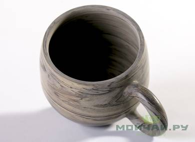 Brewing Cup moychayru # 23071 jianshui ceramics 195 ml