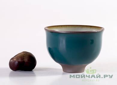 Cup # 23138 ceramic 75 ml