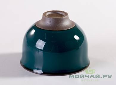 Cup # 23138 ceramic 75 ml