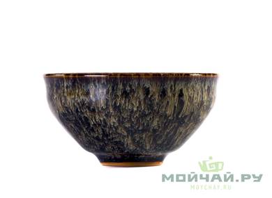 Cup # 23110 ceramic 100 ml