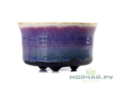 Cup # 23217 ceramic 125 ml