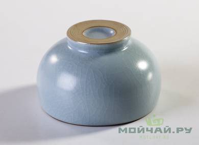 Cup # 23230 ceramics 105 ml