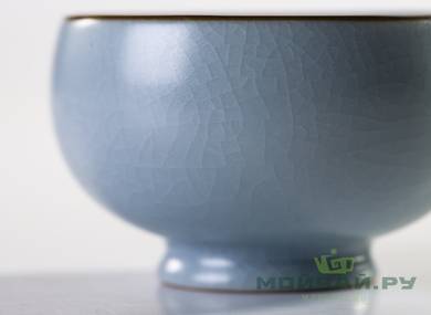 Cup # 23230 ceramics 105 ml