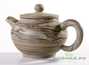 Teapot # 23292 jianshui ceramics 250 ml