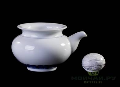 Gundaobey # 23325 porcelain 200 ml