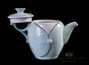 Teapot # 23390 porcelain 230 ml