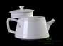 Teapot # 23430 porcelain 220 ml