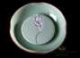 Teaboat # 23438 porcelain 300 ml