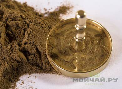 Yinni Malaok chenxiang fen Indonesian agar Maraok # 23427 powder 10 g