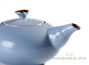 Teapot # 23461 ceramic 255 ml
