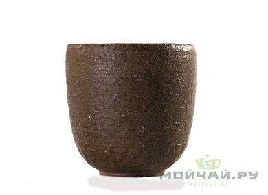 Unomi # 23517 ceramic 160 ml