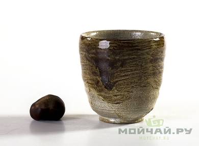 Unomi # 23503 ceramic 170 ml