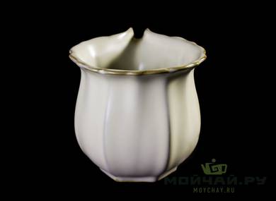 Gundaobey # 23557 ceramic 180 ml