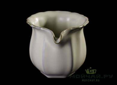 Gundaobey # 23557 ceramic 180 ml