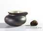 Gundaobey # 23563 ceramic 170 ml