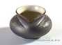 Gundaobey # 23563 ceramic 170 ml