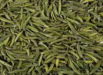 Green Tea Mengding Zhu Ye Qing 2022