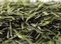 Green Tea Mengding Zhu Ye Qing 2021