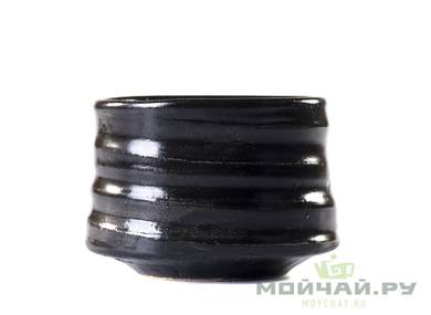 Сup Chavan # 23738 ceramic 480 ml