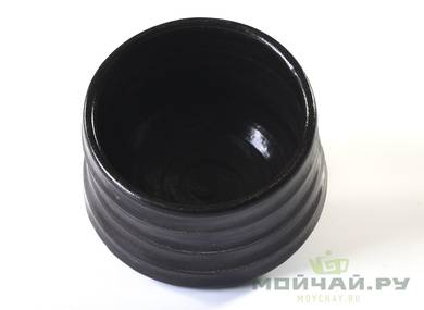 Сup Chavan # 23738 ceramic 480 ml