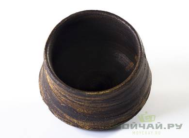 Сup Chavan # 23719 ceramic 560 ml