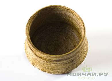 Сup Chavan # 23727 ceramic 510 ml