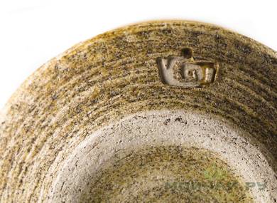 Сup Chavan # 23727 ceramic 510 ml