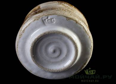 Сup Chavan # 23732 ceramic 460 ml