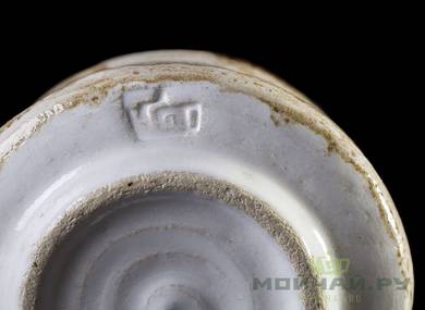 Сup Chavan # 23732 ceramic 460 ml