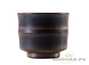 Cup # 23793 ceramic 85 ml