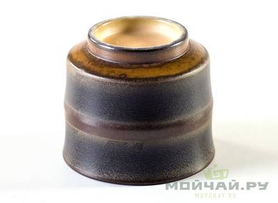 Cup # 23793 ceramic 85 ml