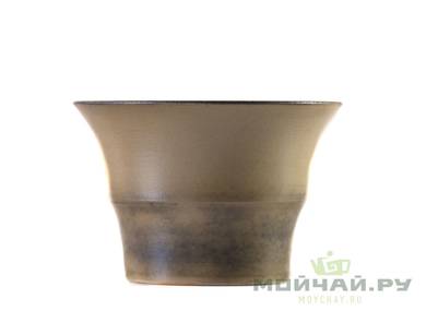 Cup # 23805 ceramic 100 ml