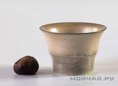 Cup # 23805 ceramic 100 ml