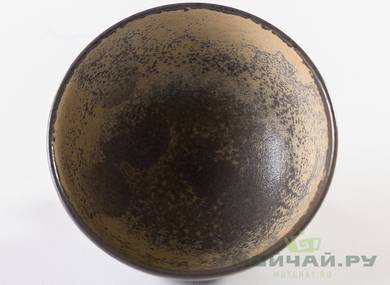 Cup # 23848 ceramic 60 ml