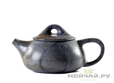 Teapot # 23869 sigua shi stone 150 ml