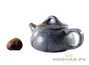 Teapot # 23869 sigua shi stone 150 ml