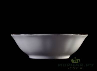 Cup # 23895 porcelain 135 ml