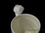 Gundaobey # 24055 porcelain 170 ml