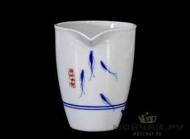 Gundaobey # 24049 porcelain 185 ml