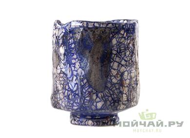 Unomi # 24167 ceramic 70 ml