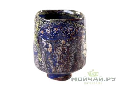 Unomi # 24168 ceramic 65 ml