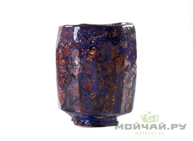 Unomi # 24172 ceramic 70 ml