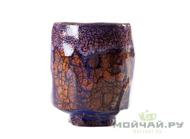 Unomi # 24171 ceramic 55 ml