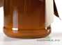 Honey "herbal" Kaluga region Moychaycom 06 kg