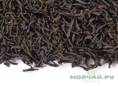 Black Tea Red Tea Jin Jun Mei