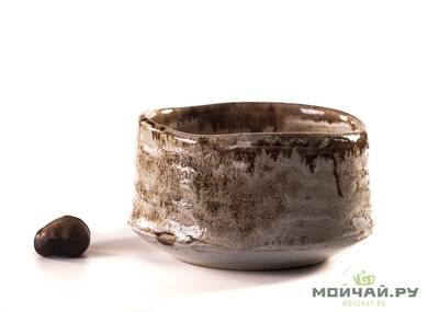 Сup Chavan # 24391 ceramic 600 ml
