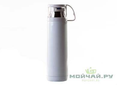 Thermos # 20 043 l