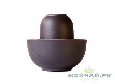 Aroma cup set # 24502 ceramic 3020 ml